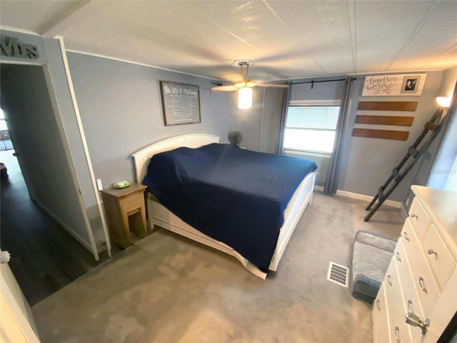 9716 ANDY DR, HUDSON, FL, 34669