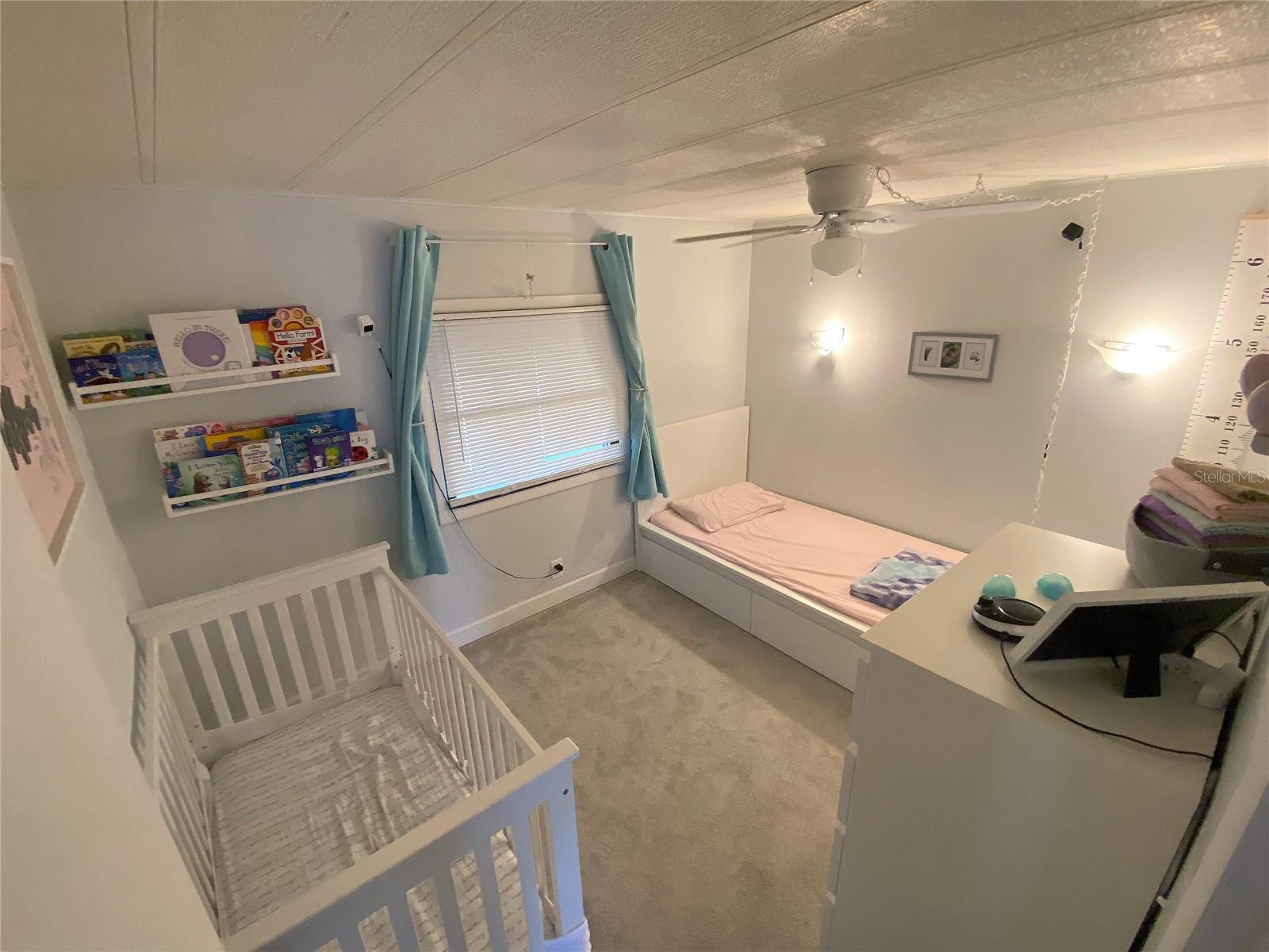 9716 ANDY DR, HUDSON, FL, 34669