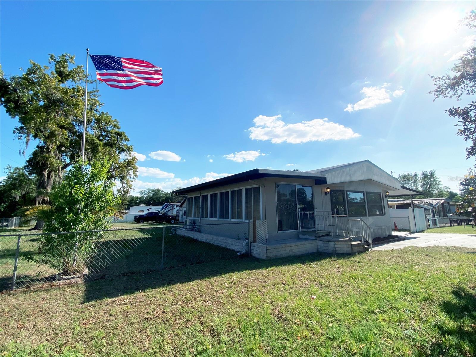 9716 ANDY DR, HUDSON, FL, 34669
