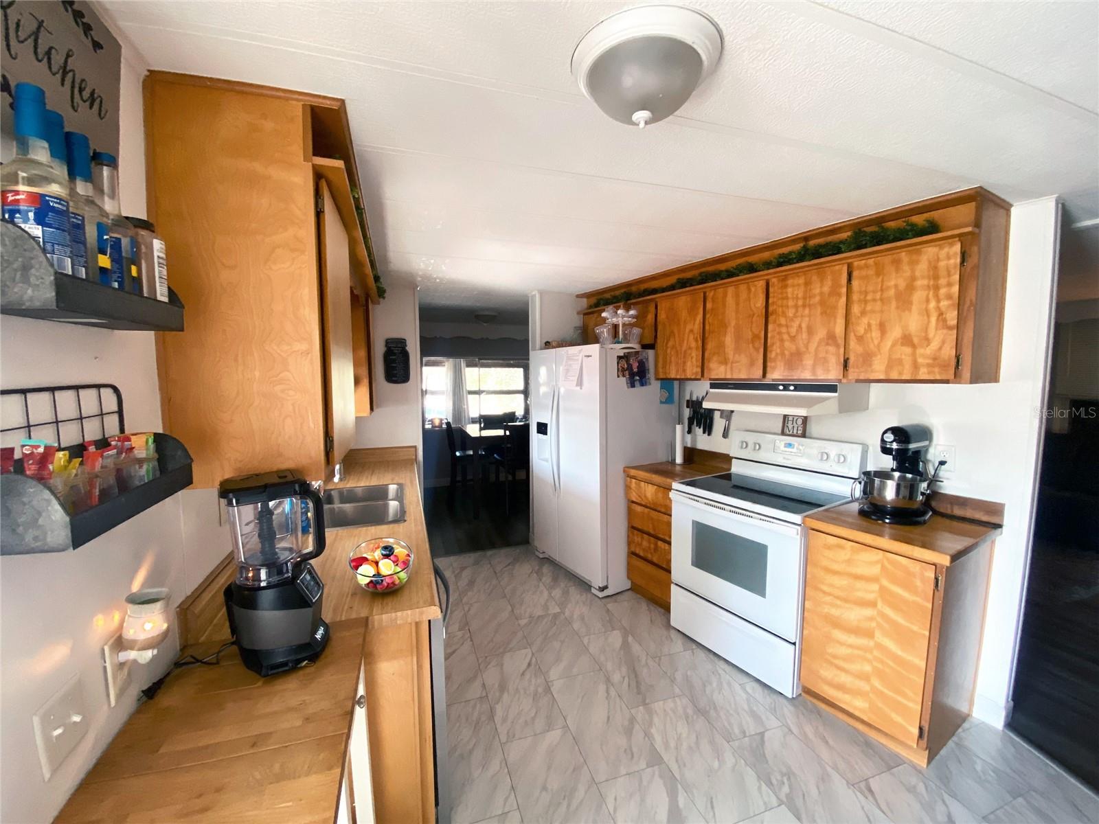 9716 ANDY DR, HUDSON, FL, 34669