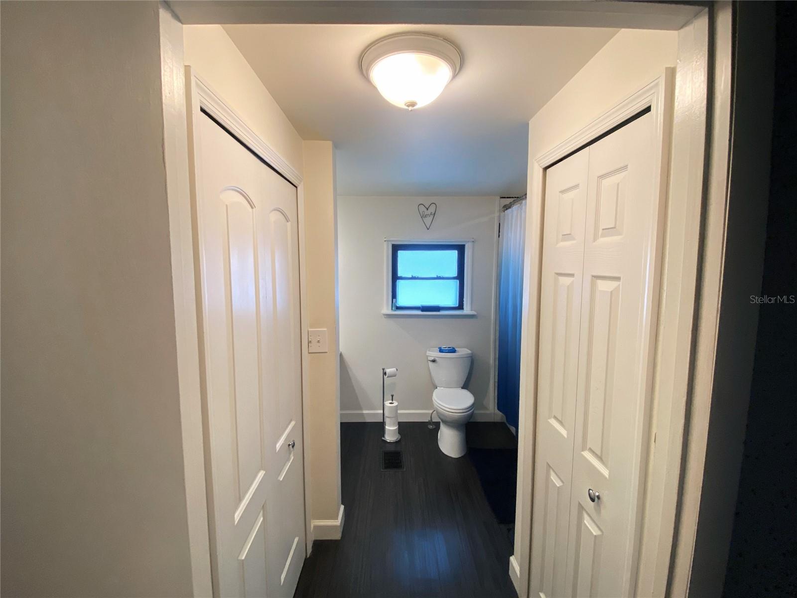 9716 ANDY DR, HUDSON, FL, 34669