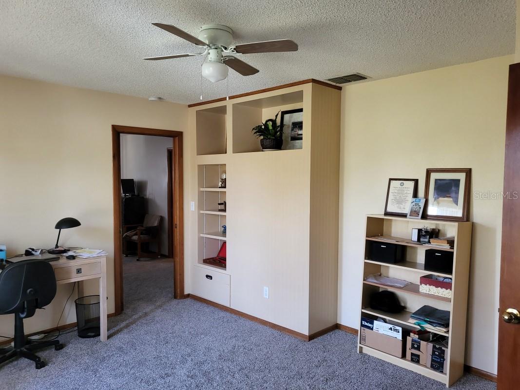 22116 26TH AVE E, BRADENTON, FL, 34211