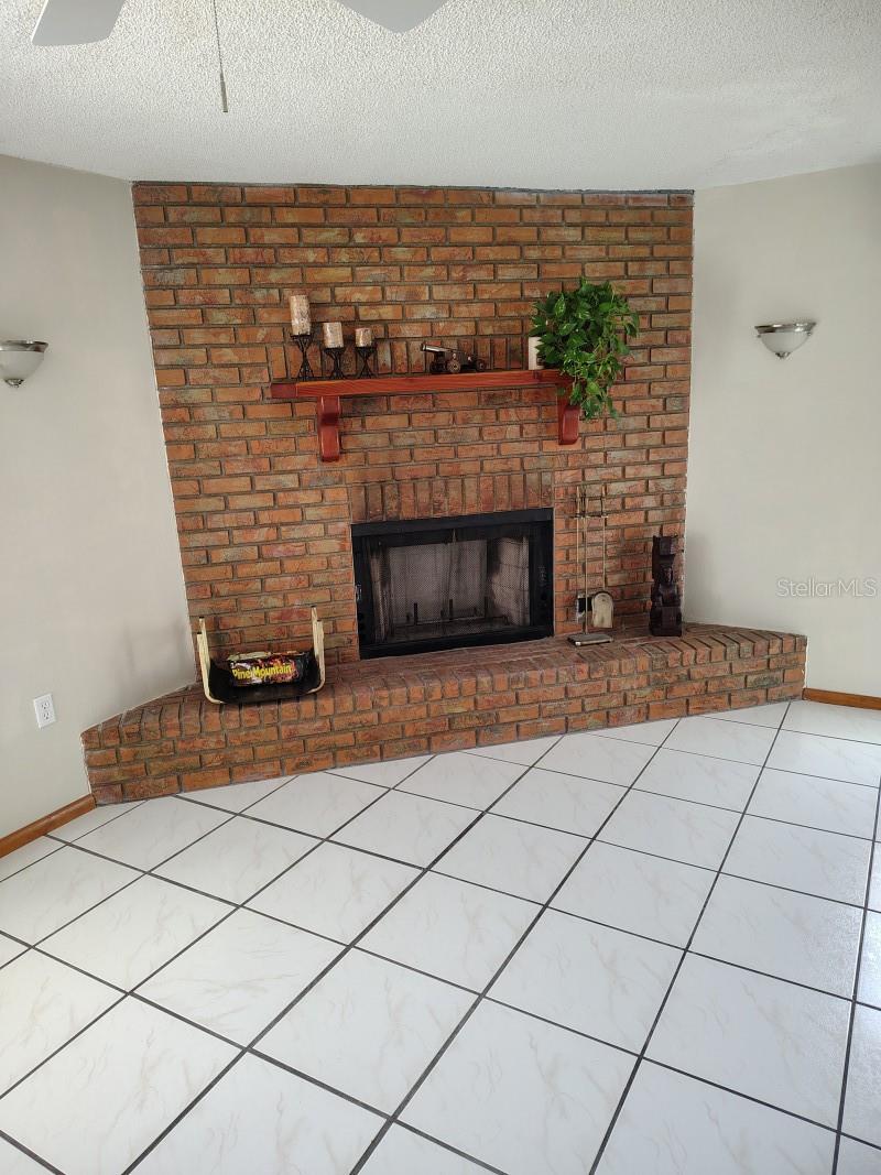 22116 26TH AVE E, BRADENTON, FL, 34211