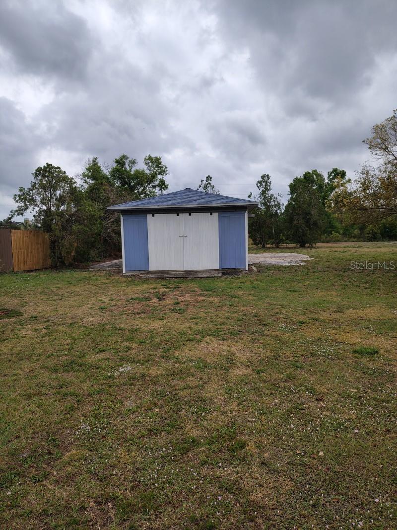 22116 26TH AVE E, BRADENTON, FL, 34211