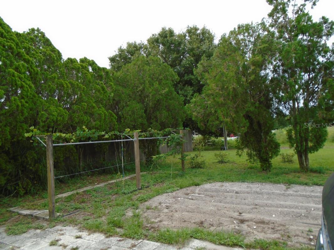 22116 26TH AVE E, BRADENTON, FL, 34211