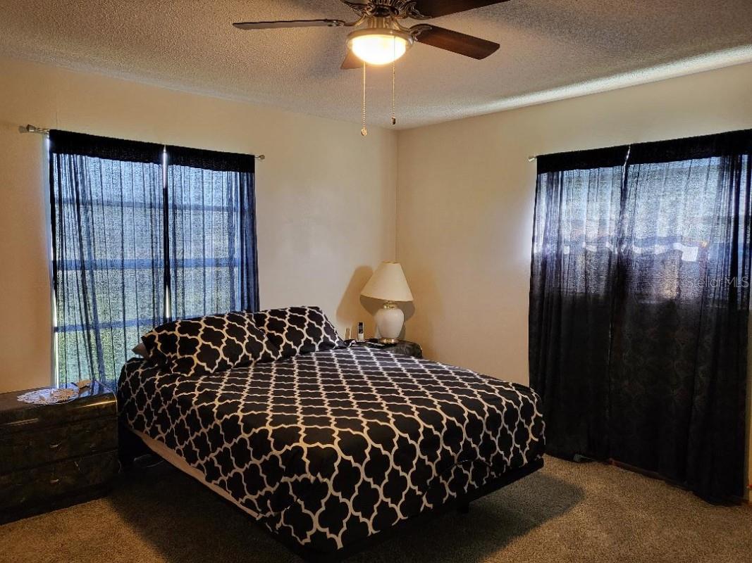 22116 26TH AVE E, BRADENTON, FL, 34211