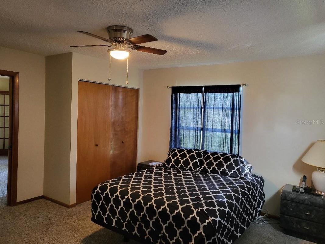 22116 26TH AVE E, BRADENTON, FL, 34211