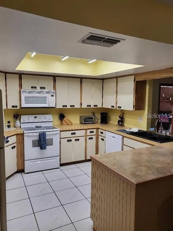22116 26TH AVE E, BRADENTON, FL, 34211