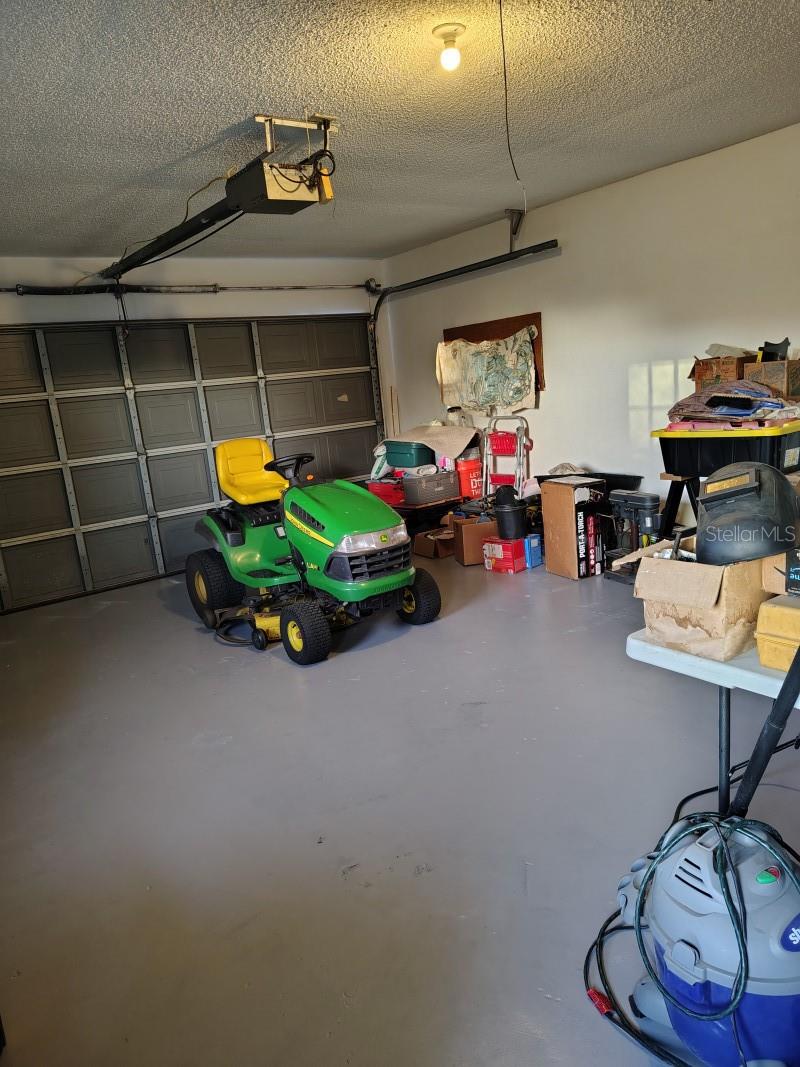 22116 26TH AVE E, BRADENTON, FL, 34211