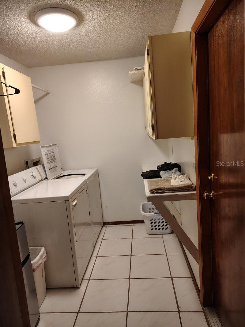 22116 26TH AVE E, BRADENTON, FL, 34211