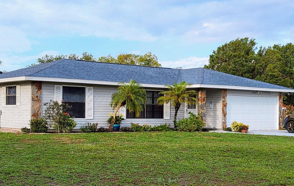 22116 26TH AVE E, BRADENTON, FL, 34211