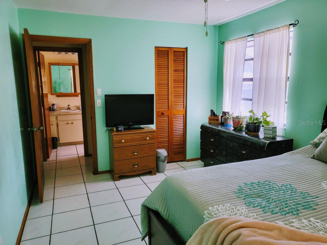 22116 26TH AVE E, BRADENTON, FL, 34211