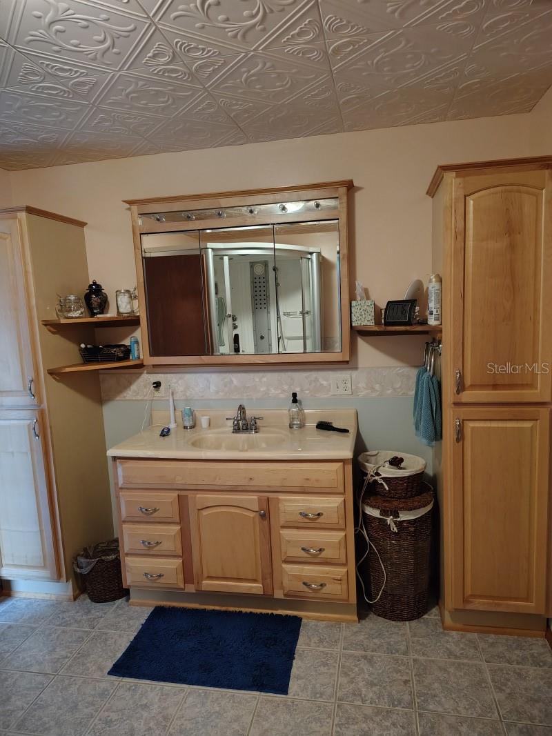 22116 26TH AVE E, BRADENTON, FL, 34211