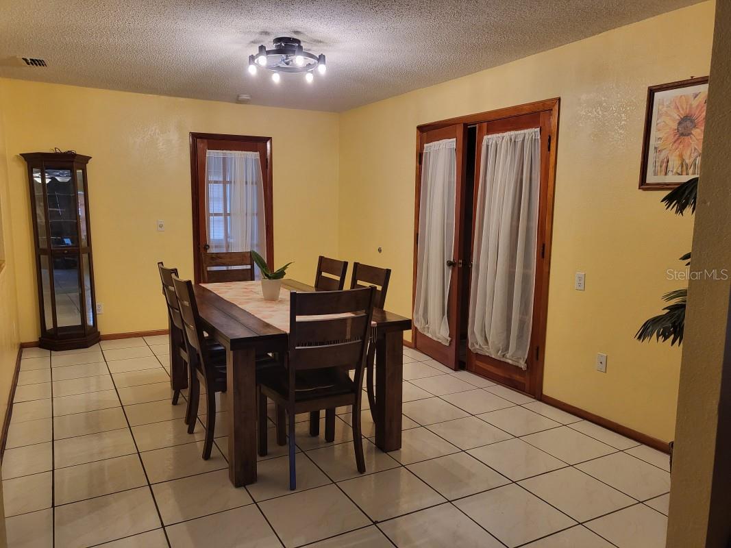 22116 26TH AVE E, BRADENTON, FL, 34211