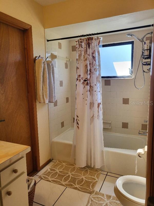 22116 26TH AVE E, BRADENTON, FL, 34211