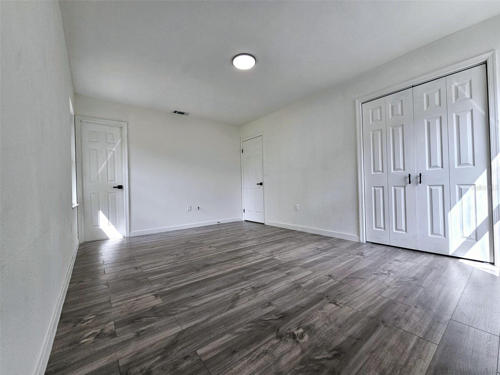 673 MADRID DR, KISSIMMEE, FL, 34758