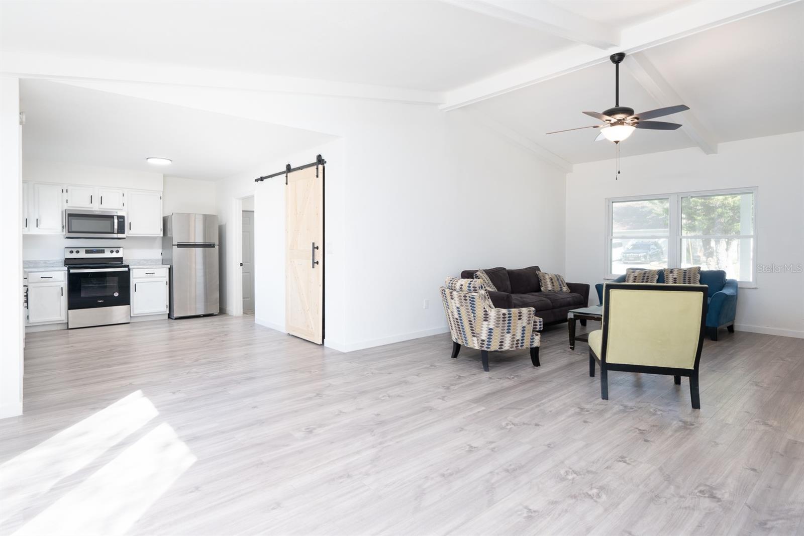 673 MADRID DR, KISSIMMEE, FL, 34758