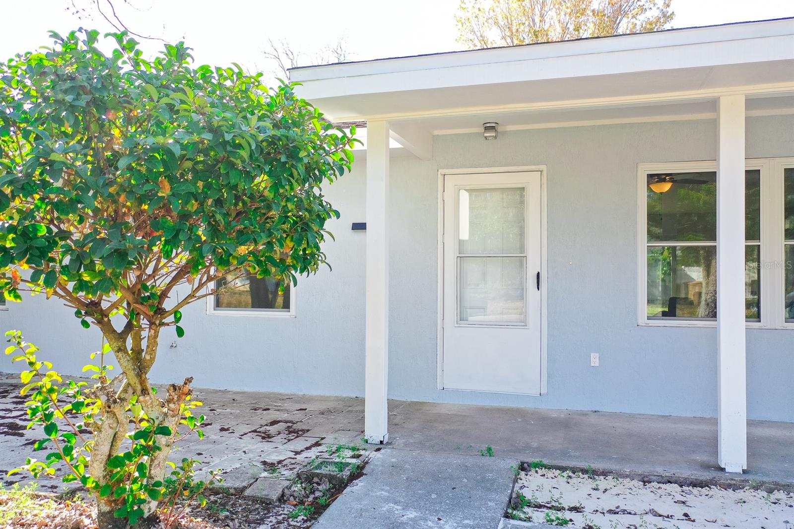 673 MADRID DR, KISSIMMEE, FL, 34758