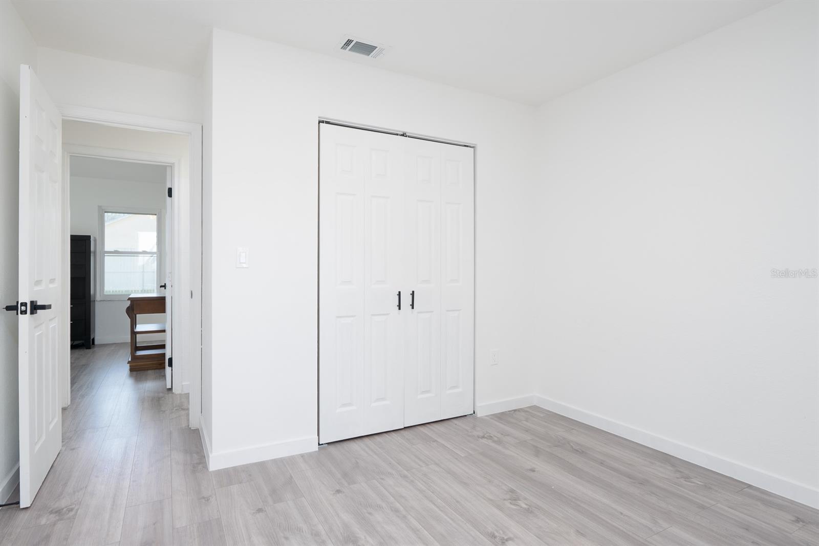 673 MADRID DR, KISSIMMEE, FL, 34758