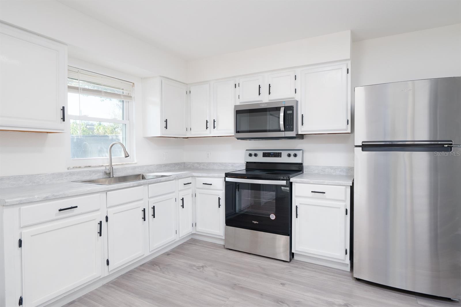 673 MADRID DR, KISSIMMEE, FL, 34758
