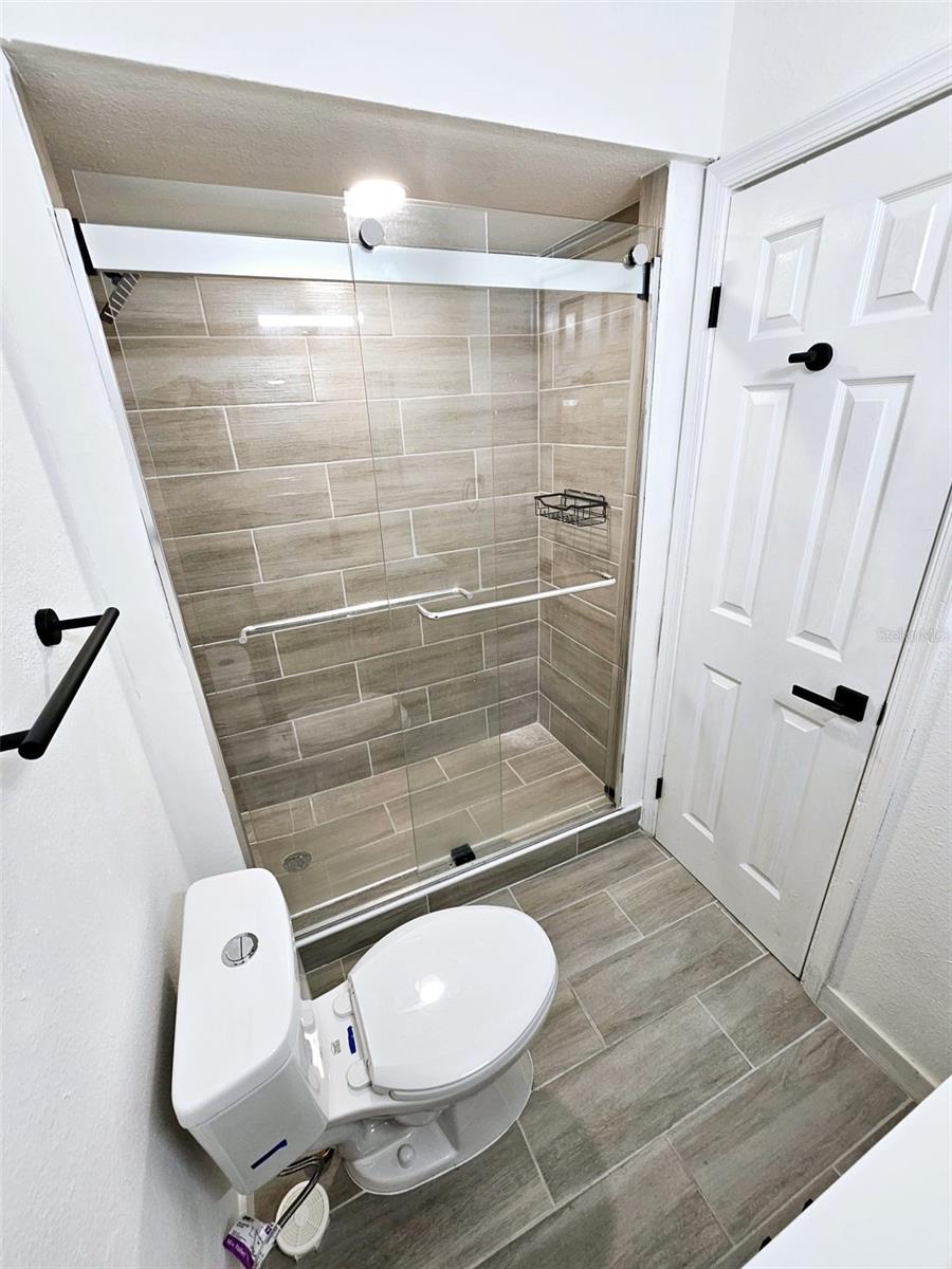 673 MADRID DR, KISSIMMEE, FL, 34758