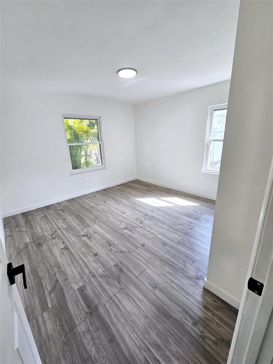 673 MADRID DR, KISSIMMEE, FL, 34758