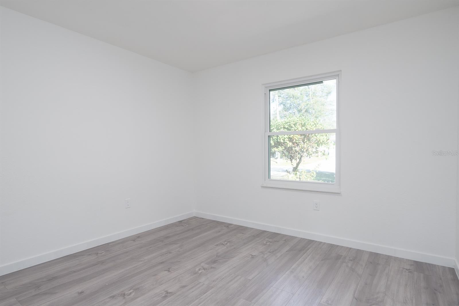 673 MADRID DR, KISSIMMEE, FL, 34758
