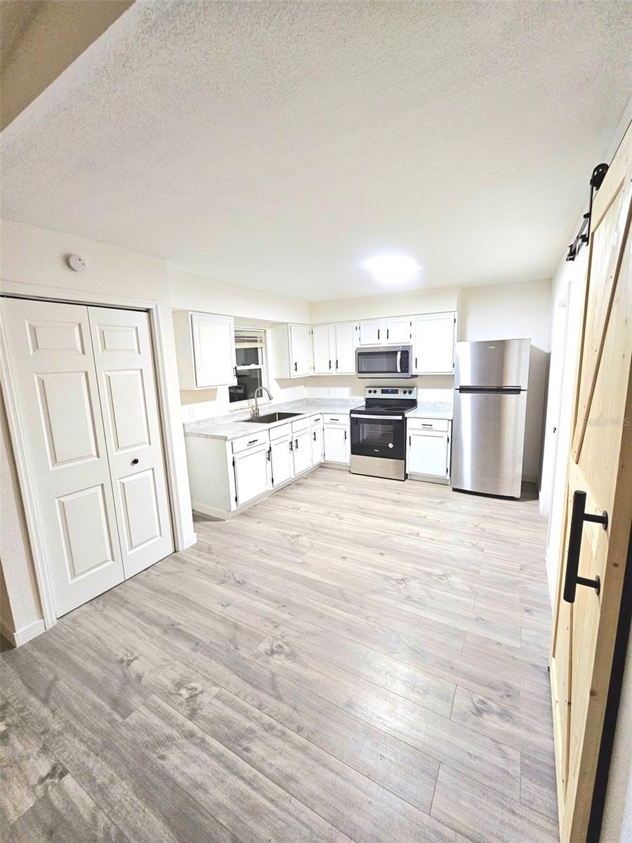 673 MADRID DR, KISSIMMEE, FL, 34758