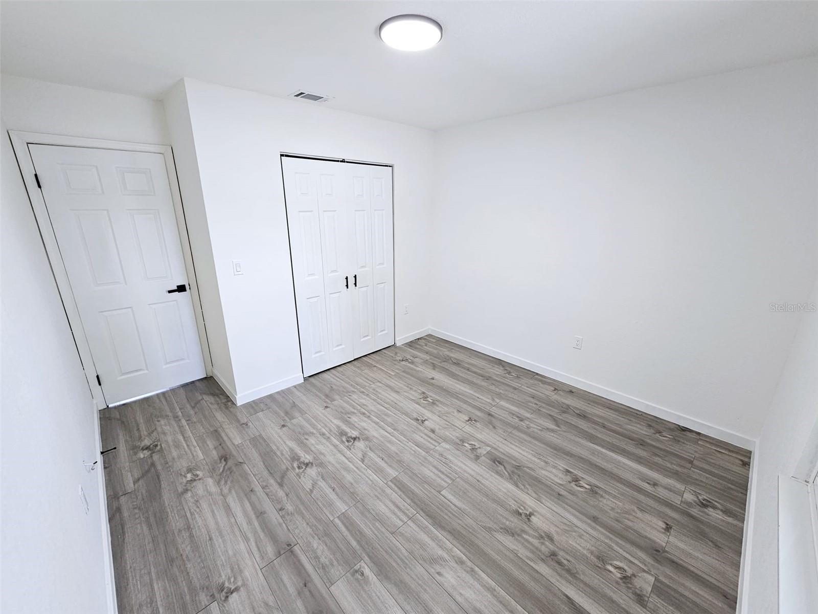673 MADRID DR, KISSIMMEE, FL, 34758