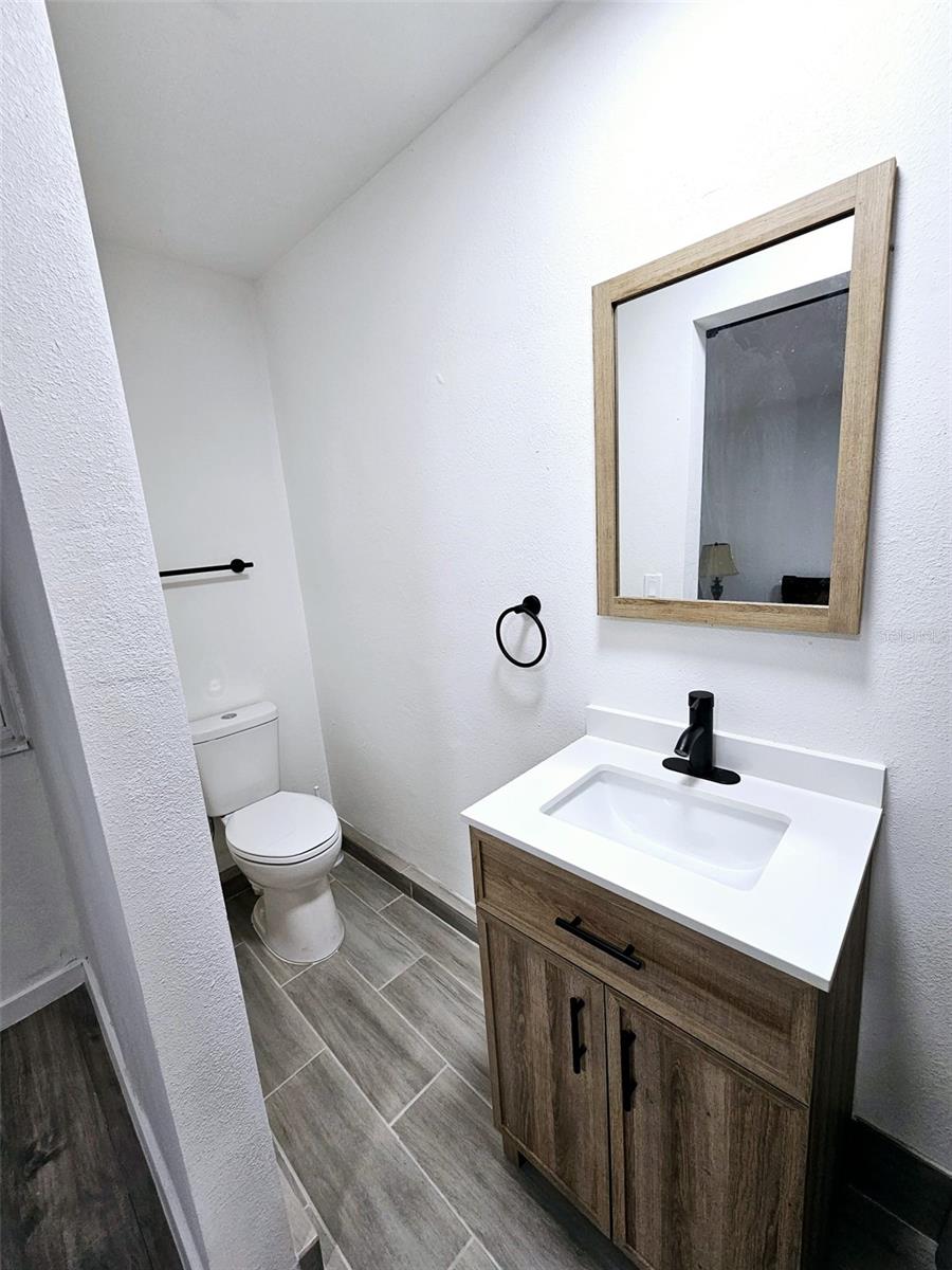 673 MADRID DR, KISSIMMEE, FL, 34758