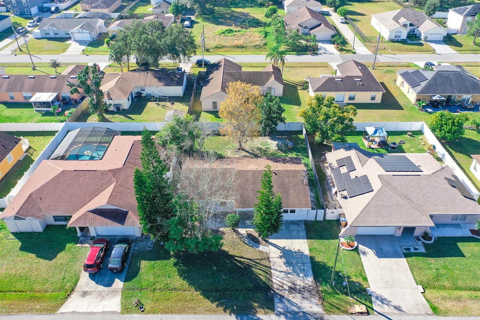 673 MADRID DR, KISSIMMEE, FL, 34758