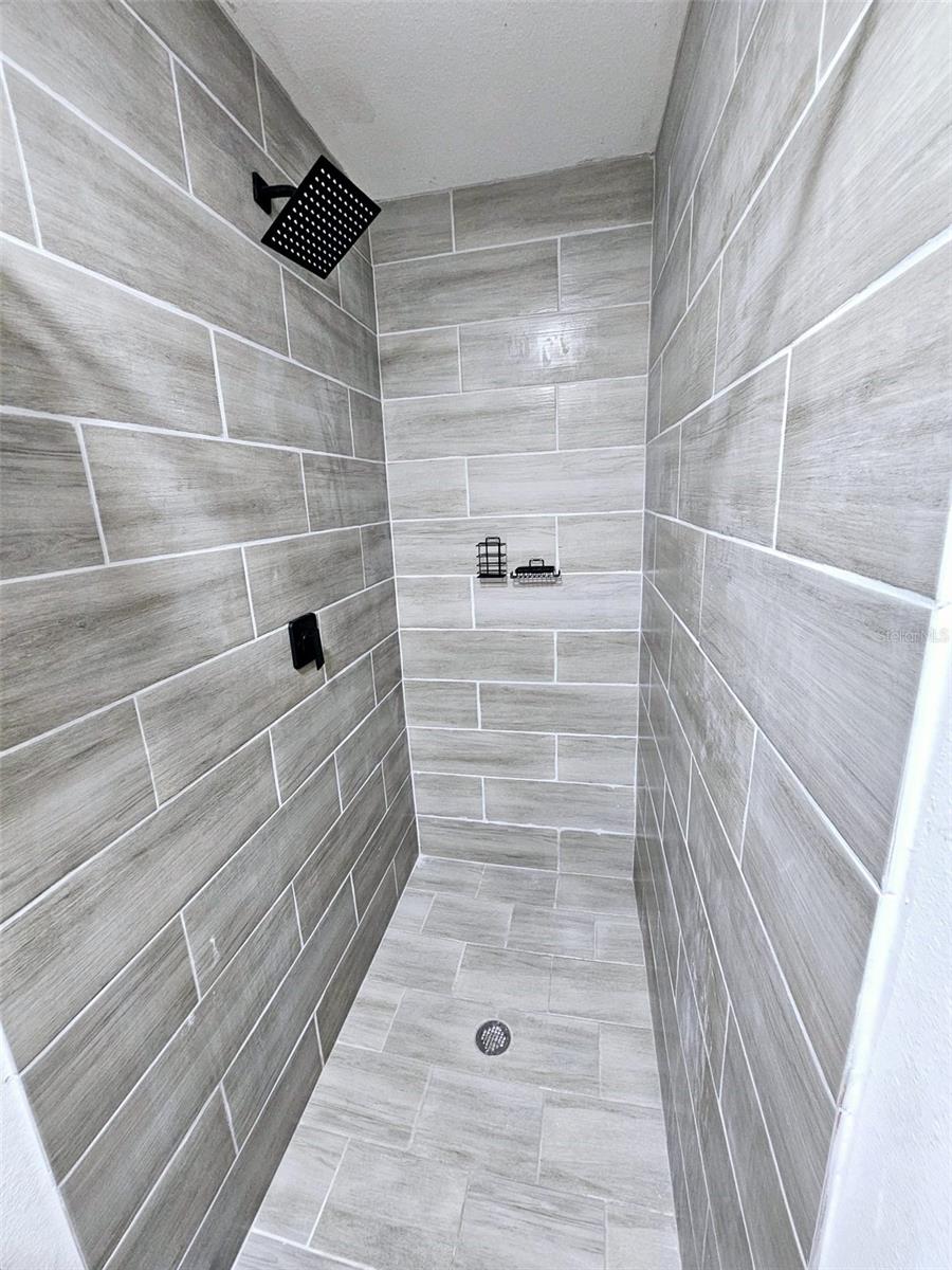 673 MADRID DR, KISSIMMEE, FL, 34758