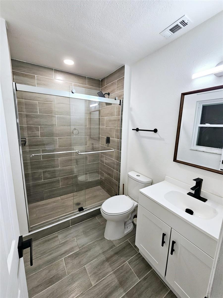 673 MADRID DR, KISSIMMEE, FL, 34758