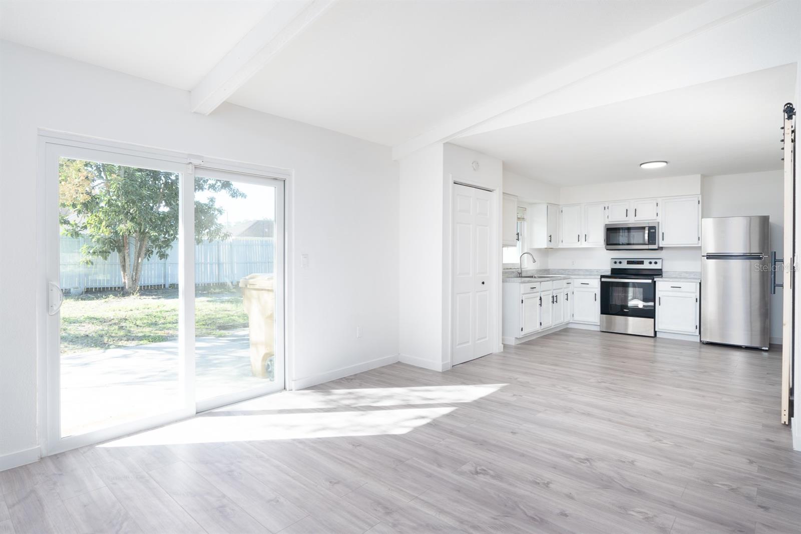 673 MADRID DR, KISSIMMEE, FL, 34758