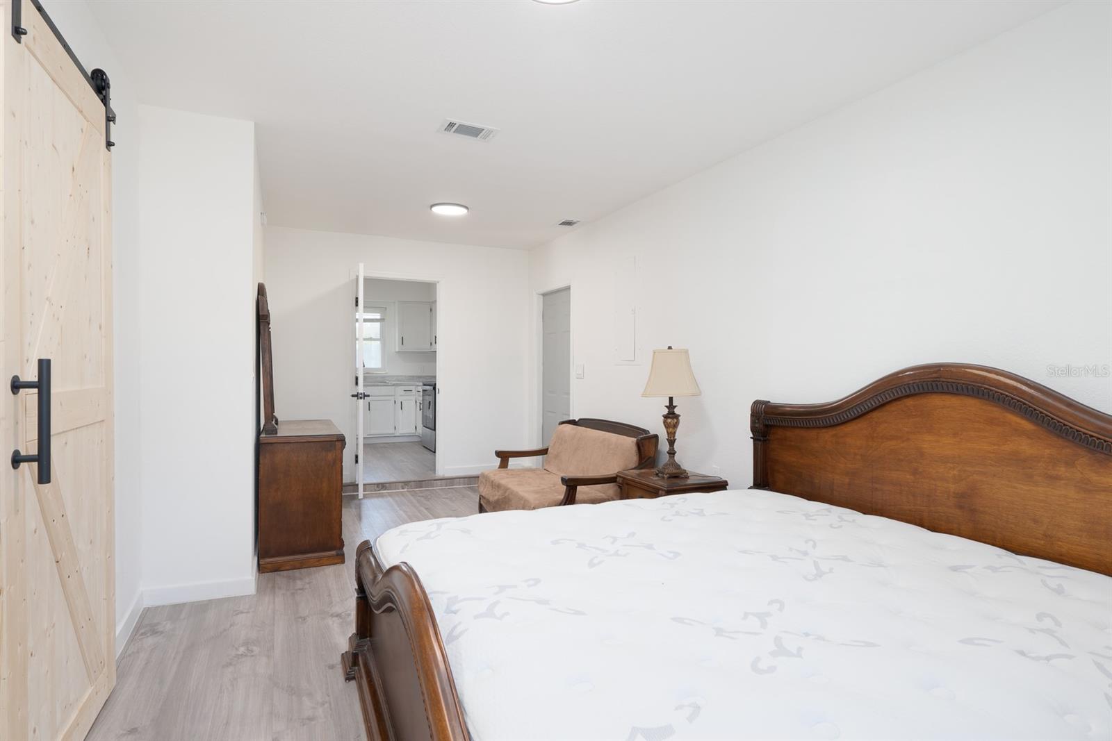 673 MADRID DR, KISSIMMEE, FL, 34758