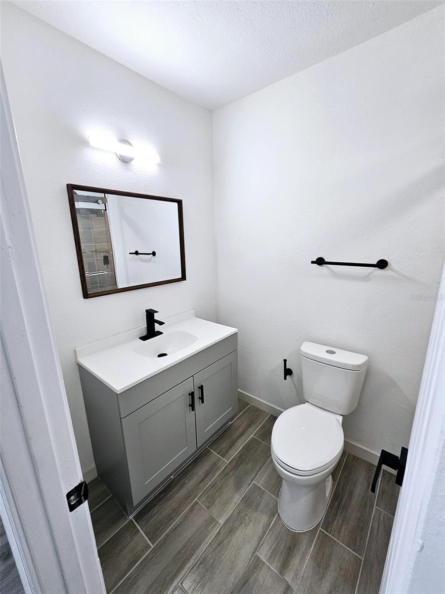 673 MADRID DR, KISSIMMEE, FL, 34758