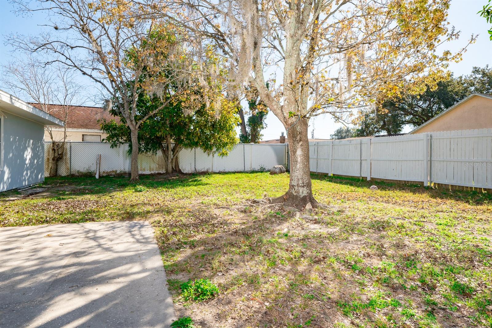 673 MADRID DR, KISSIMMEE, FL, 34758