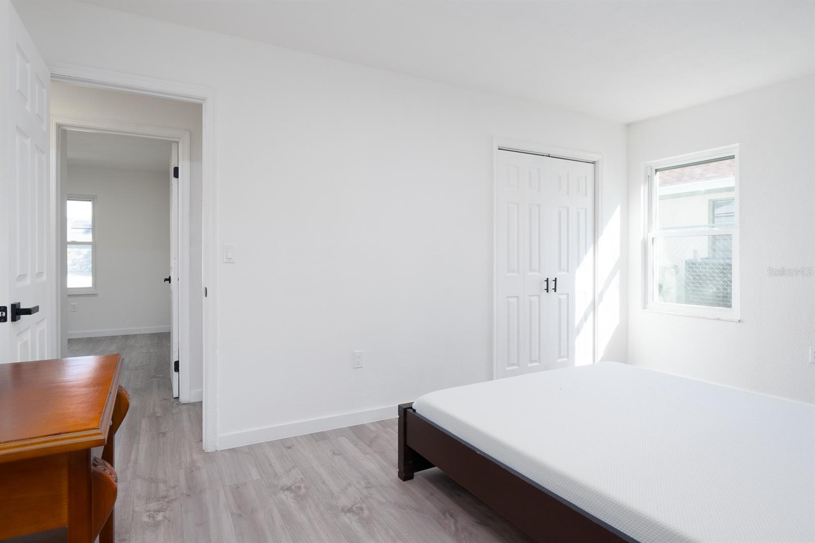 673 MADRID DR, KISSIMMEE, FL, 34758