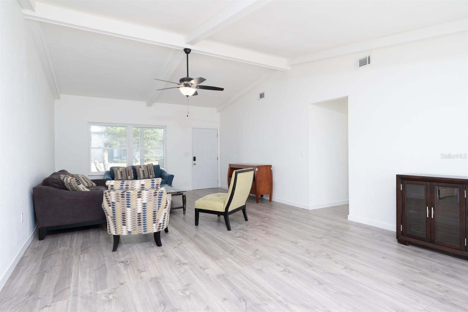 673 MADRID DR, KISSIMMEE, FL, 34758