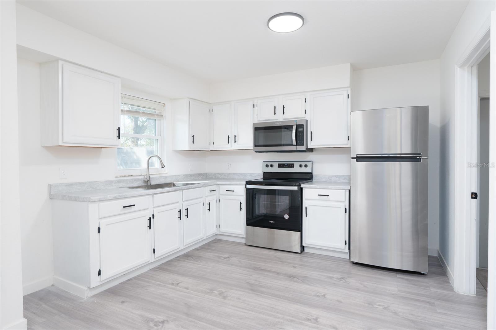 673 MADRID DR, KISSIMMEE, FL, 34758