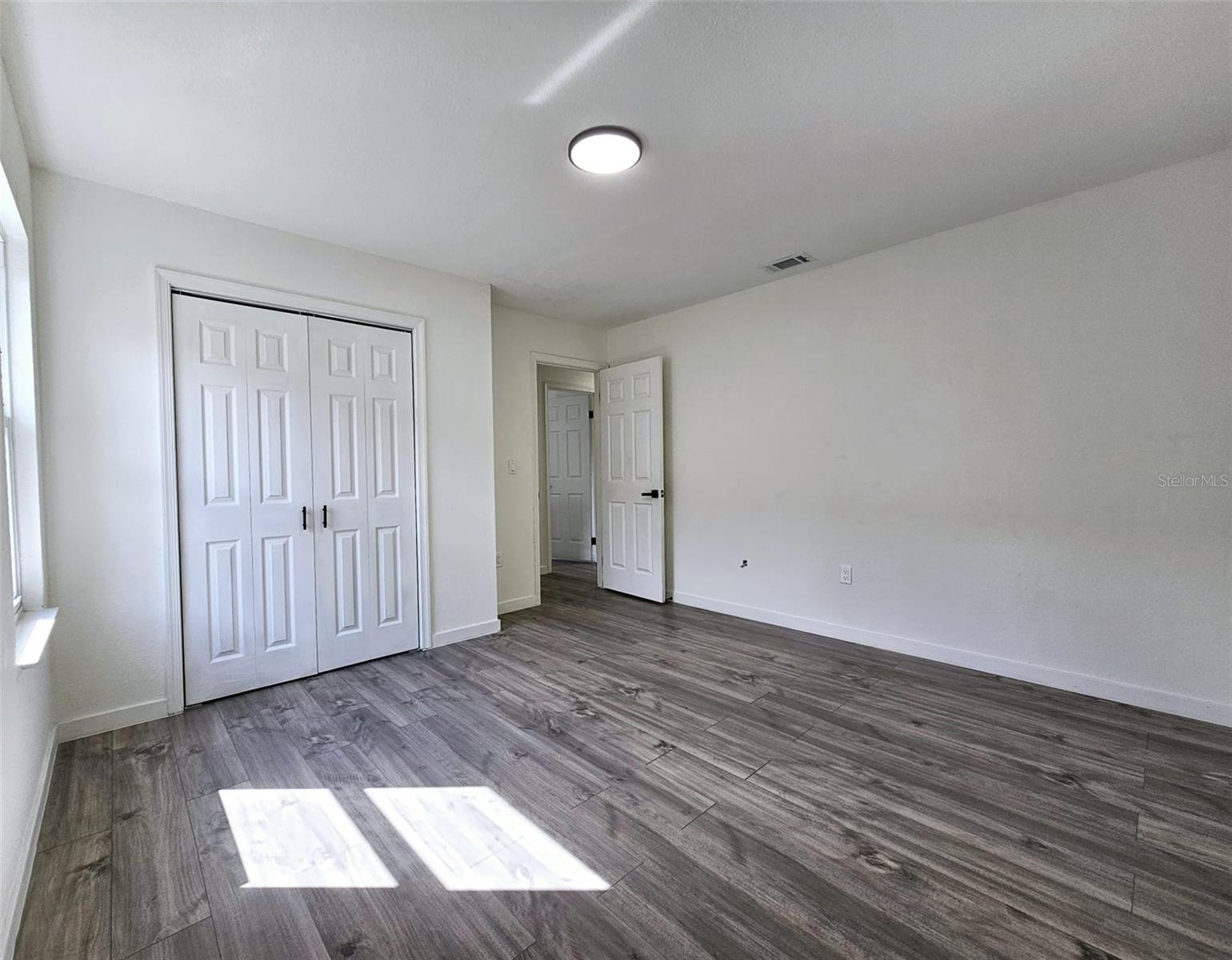 673 MADRID DR, KISSIMMEE, FL, 34758