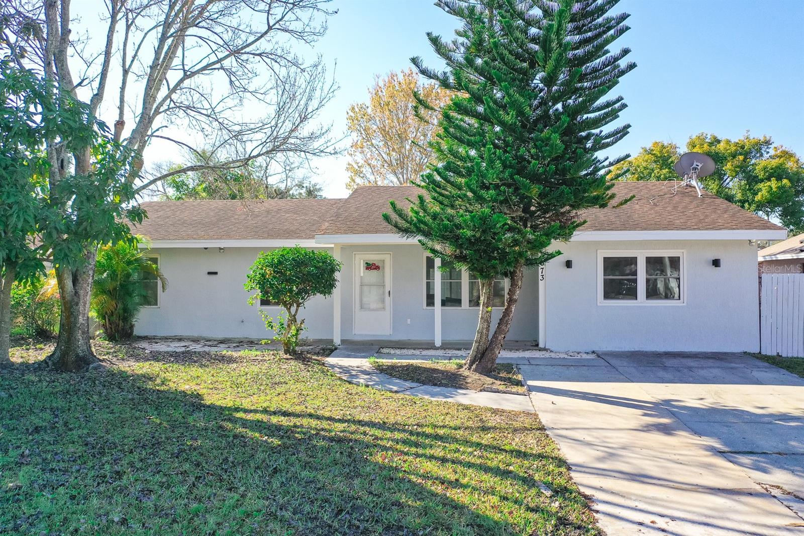 673 MADRID DR, KISSIMMEE, FL, 34758
