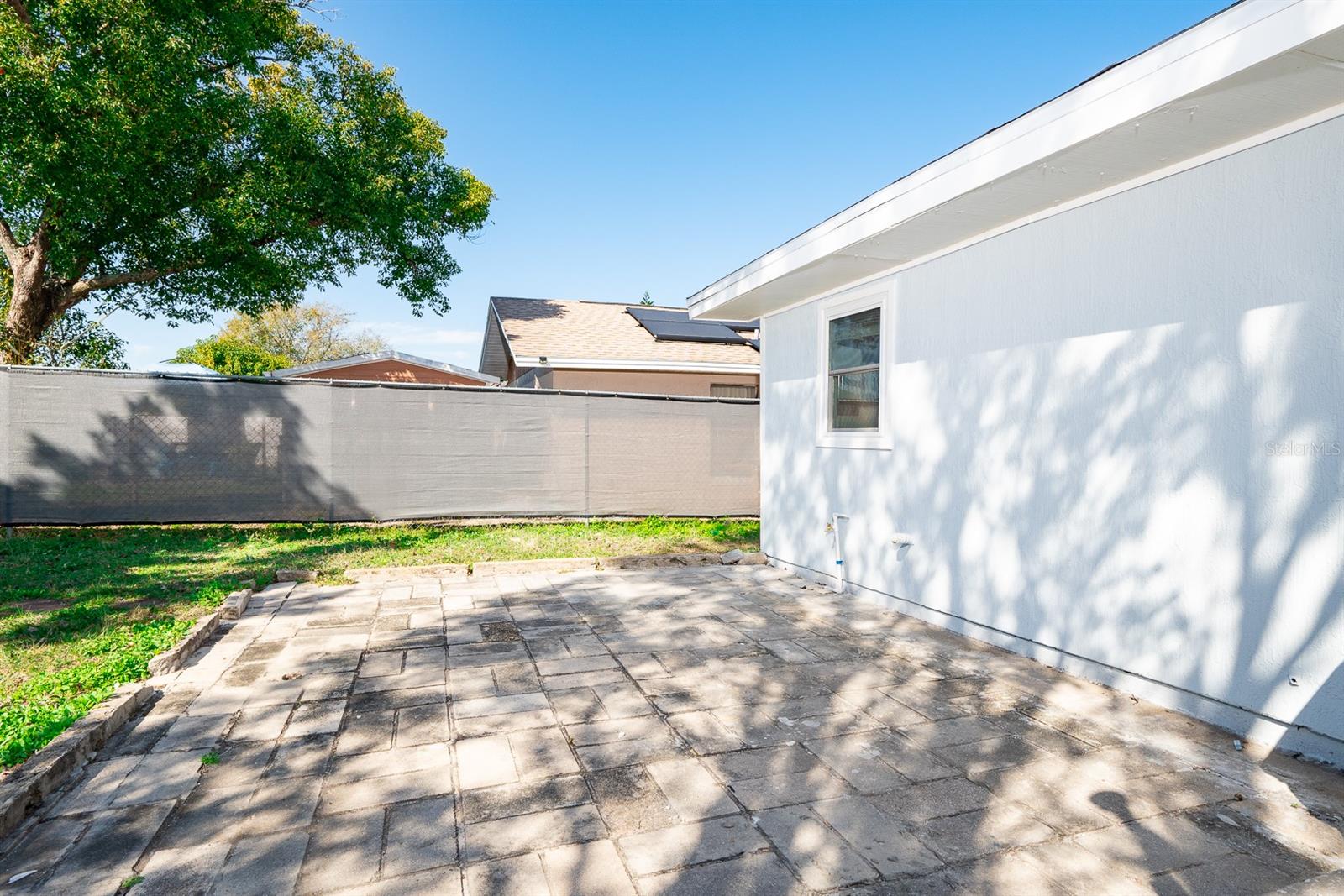 673 MADRID DR, KISSIMMEE, FL, 34758