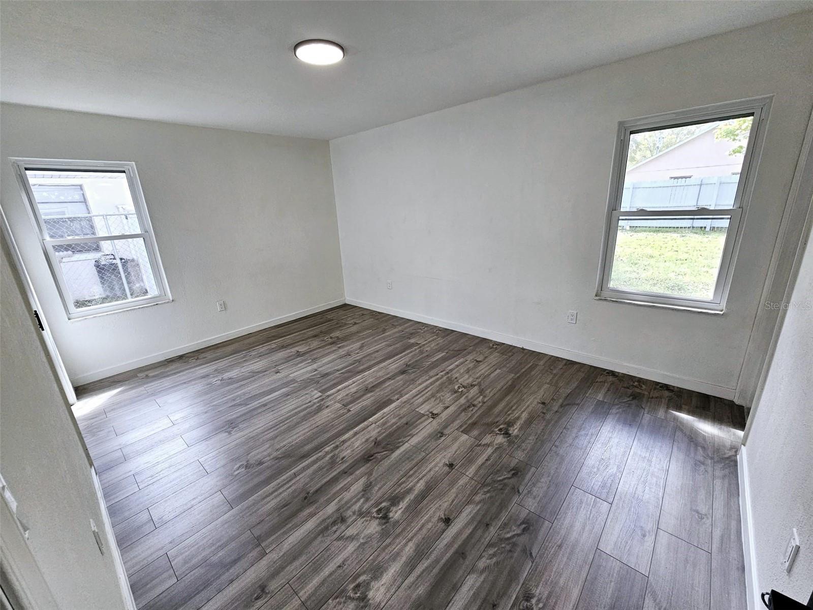 673 MADRID DR, KISSIMMEE, FL, 34758