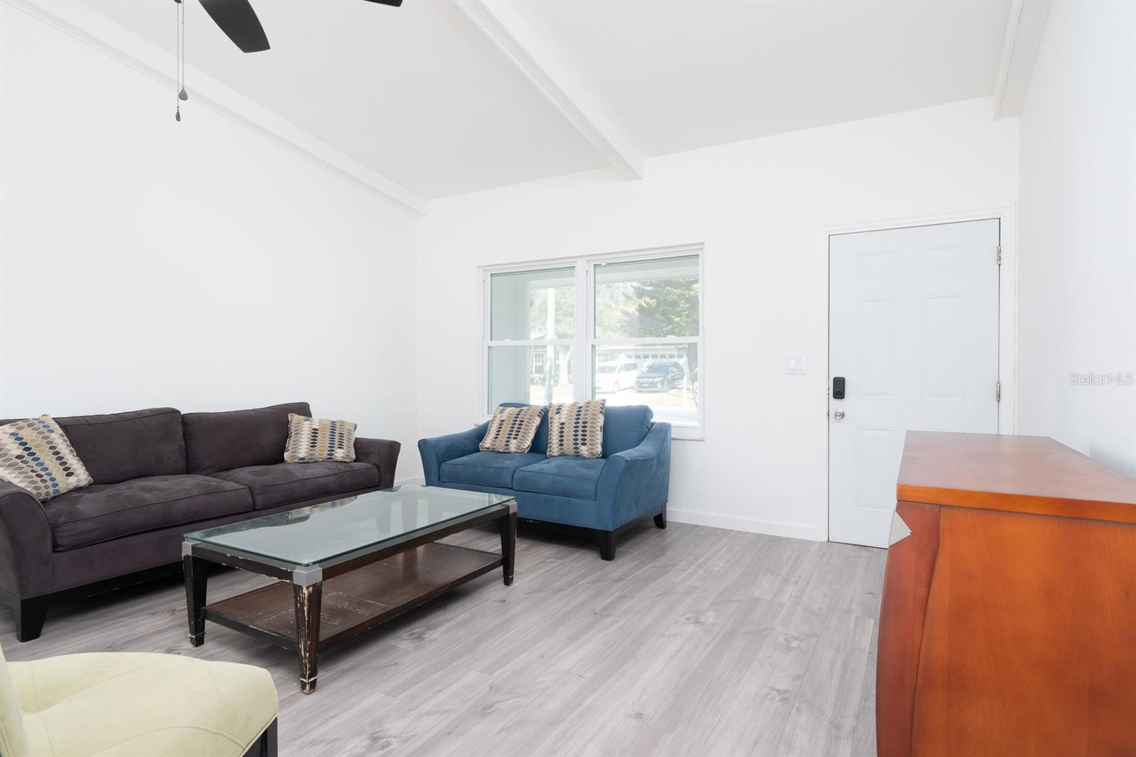 673 MADRID DR, KISSIMMEE, FL, 34758