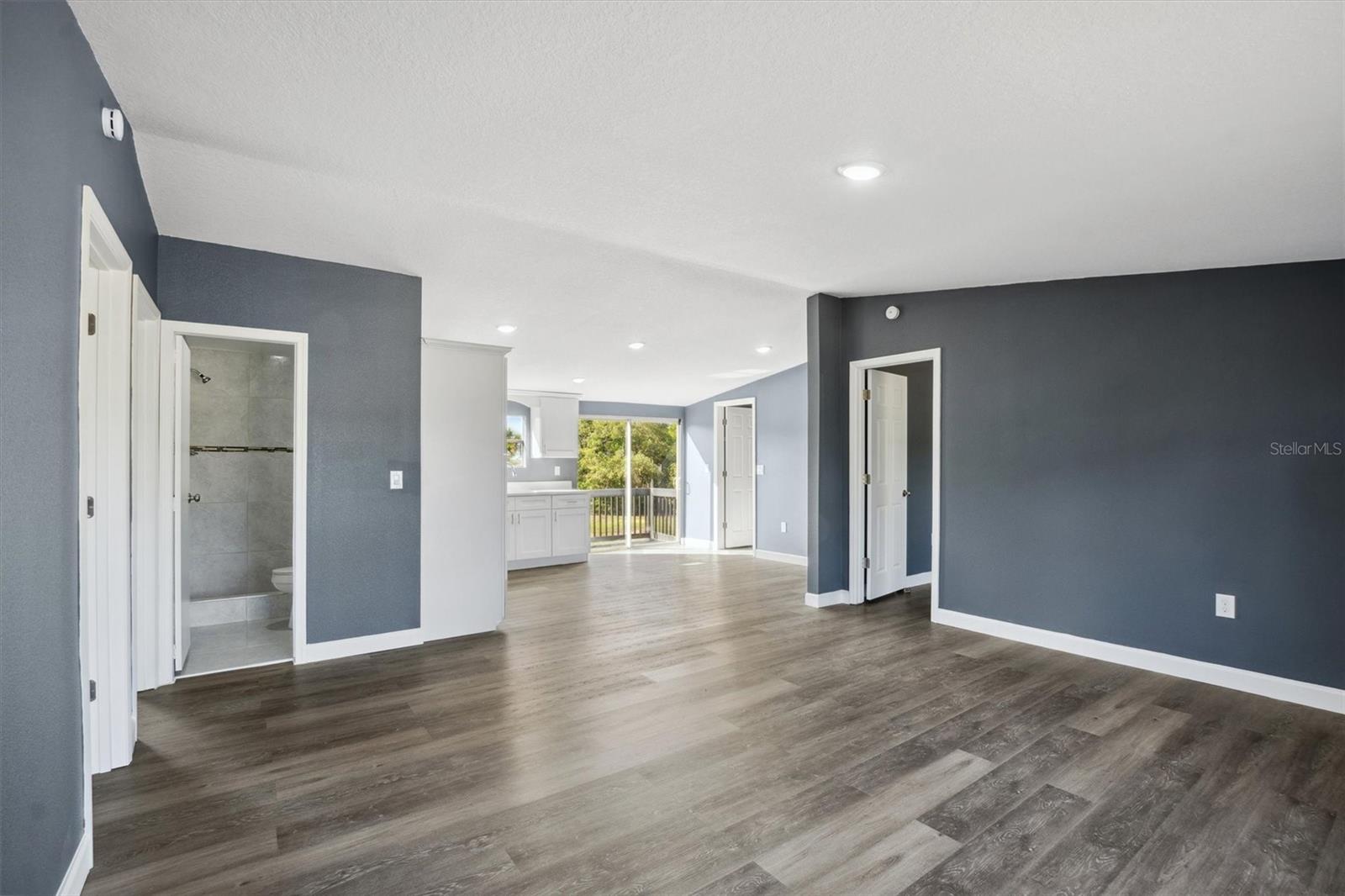 3080 SINGLETREE CT, LAKE WALES, FL, 33898