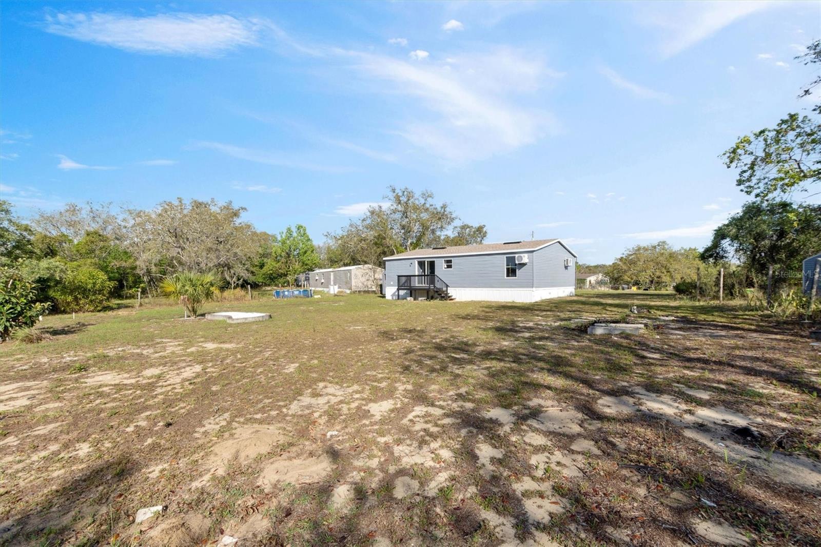 3080 SINGLETREE CT, LAKE WALES, FL, 33898