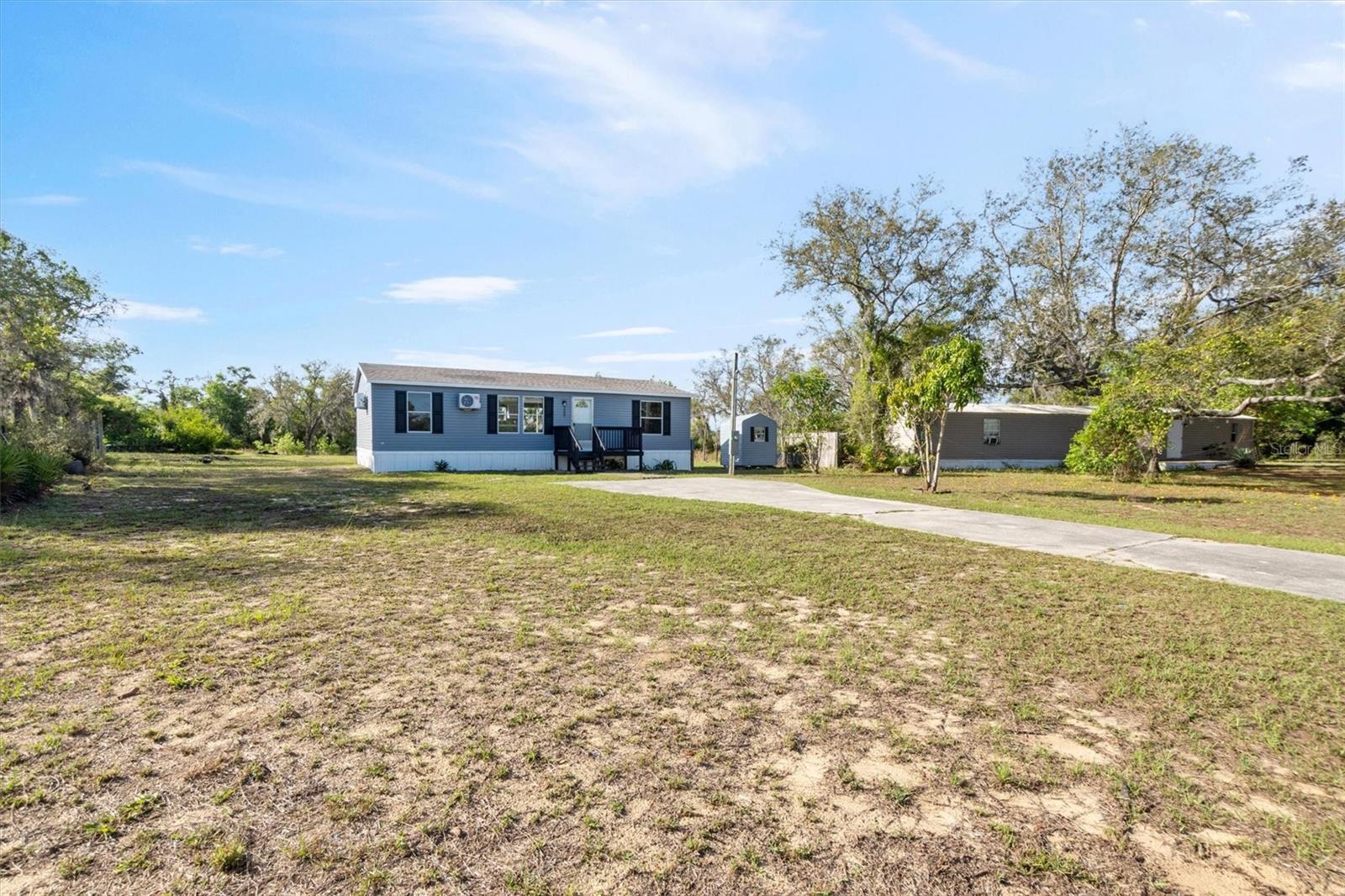 3080 SINGLETREE CT, LAKE WALES, FL, 33898