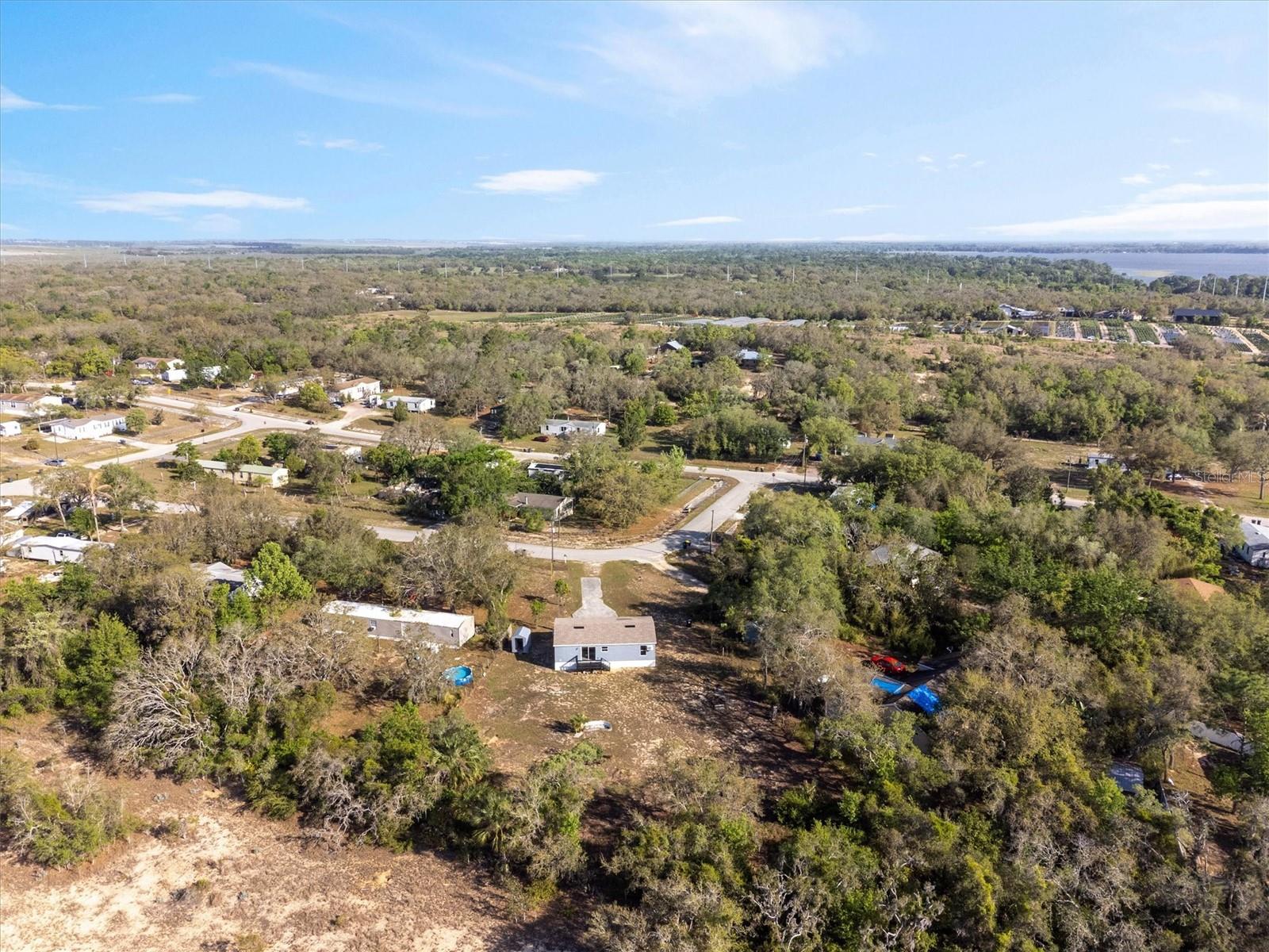 3080 SINGLETREE CT, LAKE WALES, FL, 33898