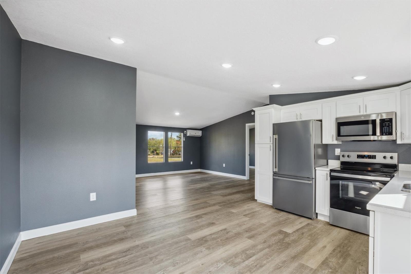 3080 SINGLETREE CT, LAKE WALES, FL, 33898
